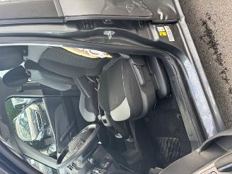 Citroën C4-picasso  picture 9