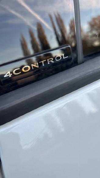 Renault Austral ALPINE HYBRID 200PK picture 16