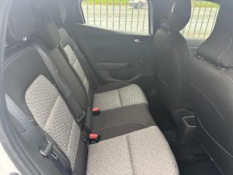 Renault Clio LIMITED picture 4