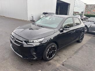 Opel Corsa  picture 3