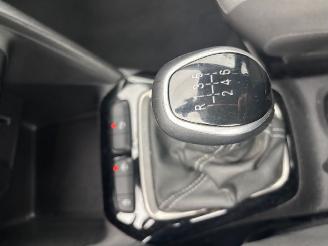 Opel Corsa  picture 11