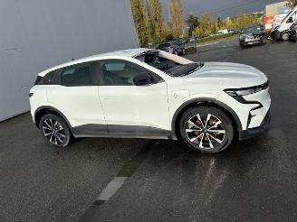 Renault Mégane E-Tech 60KWH picture 8