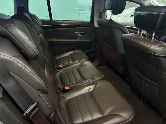 Renault Grand-espace INITIALE picture 10