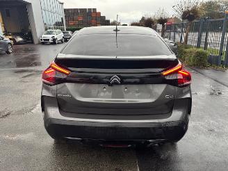 Citroën C4 AUTOMAAT picture 4