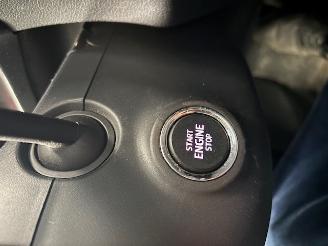 Skoda Fabia  picture 11