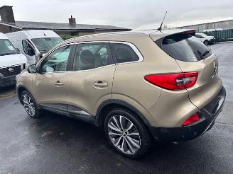 Renault Kadjar  picture 2