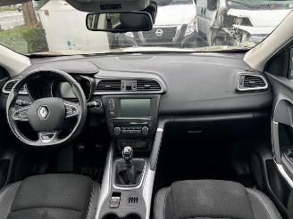 Renault Kadjar  picture 6