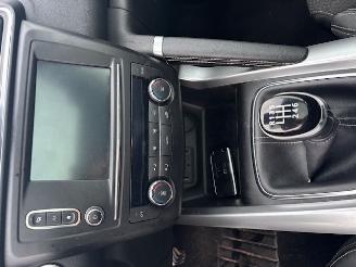 Renault Kadjar  picture 8