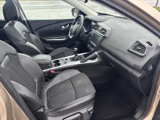 Renault Kadjar  picture 5
