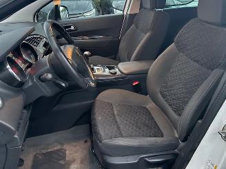 Peugeot 3008  picture 5