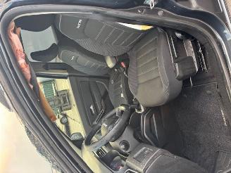 Dacia Duster  picture 9