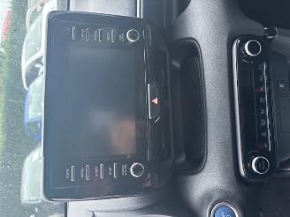 Toyota Yaris  picture 13