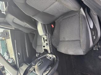 Renault Talisman  picture 10