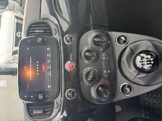 Fiat 500  picture 10