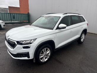 Skoda Karoq  picture 7
