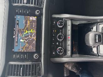 Skoda Karoq  picture 15