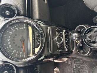 Mini Paceman COOPER S AUTOMAAT picture 7