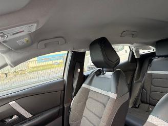 Citroën C4  picture 11