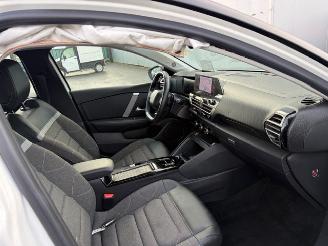 Citroën C4  picture 6