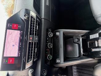 Citroën C4  picture 10