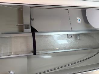 Renault  MASTER 4 PERSONS picture 11