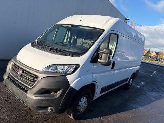  Fiat Ducato PROFESSIONAL 2020/7