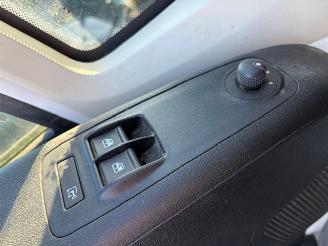 Fiat Ducato PROFESSIONAL picture 11