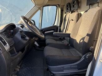 Fiat Ducato PROFESSIONAL picture 8
