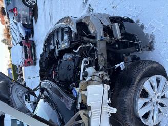 Peugeot 3008 AUTOMAAT picture 11