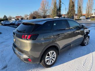 Peugeot 3008 AUTOMAAT picture 5