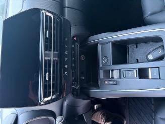 Citroën C5 Aircross HYBRID PLUGIN picture 11