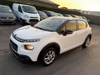 Citroën C3  picture 3
