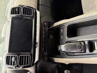 Citroën C5 Aircross AUTOMAAT picture 8
