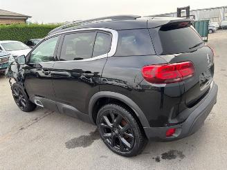 Citroën C5 Aircross AUTOMAAT picture 2