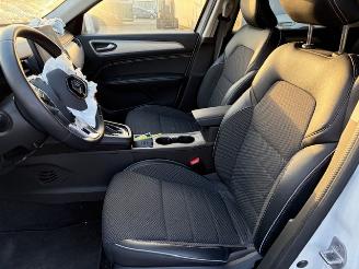 Renault Arkana E-TECH picture 7