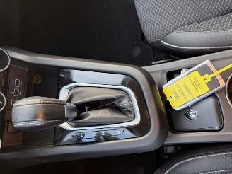 Renault Arkana E-TECH picture 9