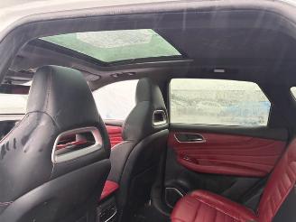 MG EHS PLUGIN HYBRID picture 7