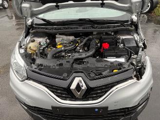 Renault Captur  picture 8