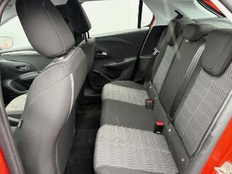 Opel Corsa  picture 6