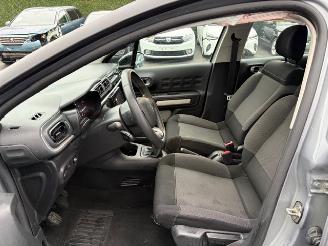 Citroën C3  picture 6