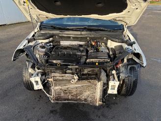 Skoda Karoq AUTOMAAT picture 12