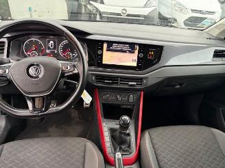 Volkswagen Polo  picture 5