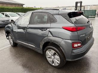 Hyundai Kona 65kw battery picture 2