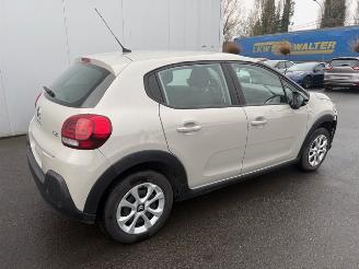 Citroën C3  picture 2