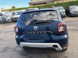 Dacia Duster  picture 2
