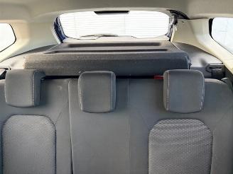 Dacia Duster  picture 9