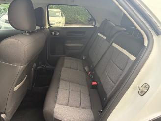 Citroën C4 cactus  picture 8