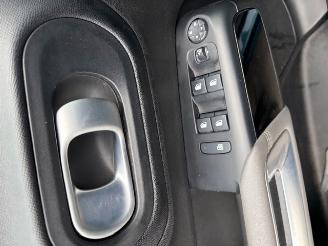 Citroën C5 Aircross  picture 7