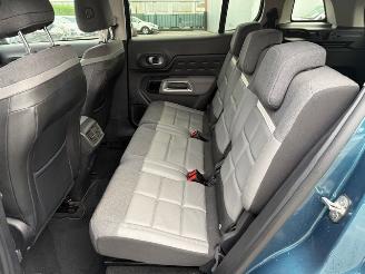 Citroën C5 Aircross  picture 6