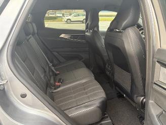 Renault Austral  picture 5